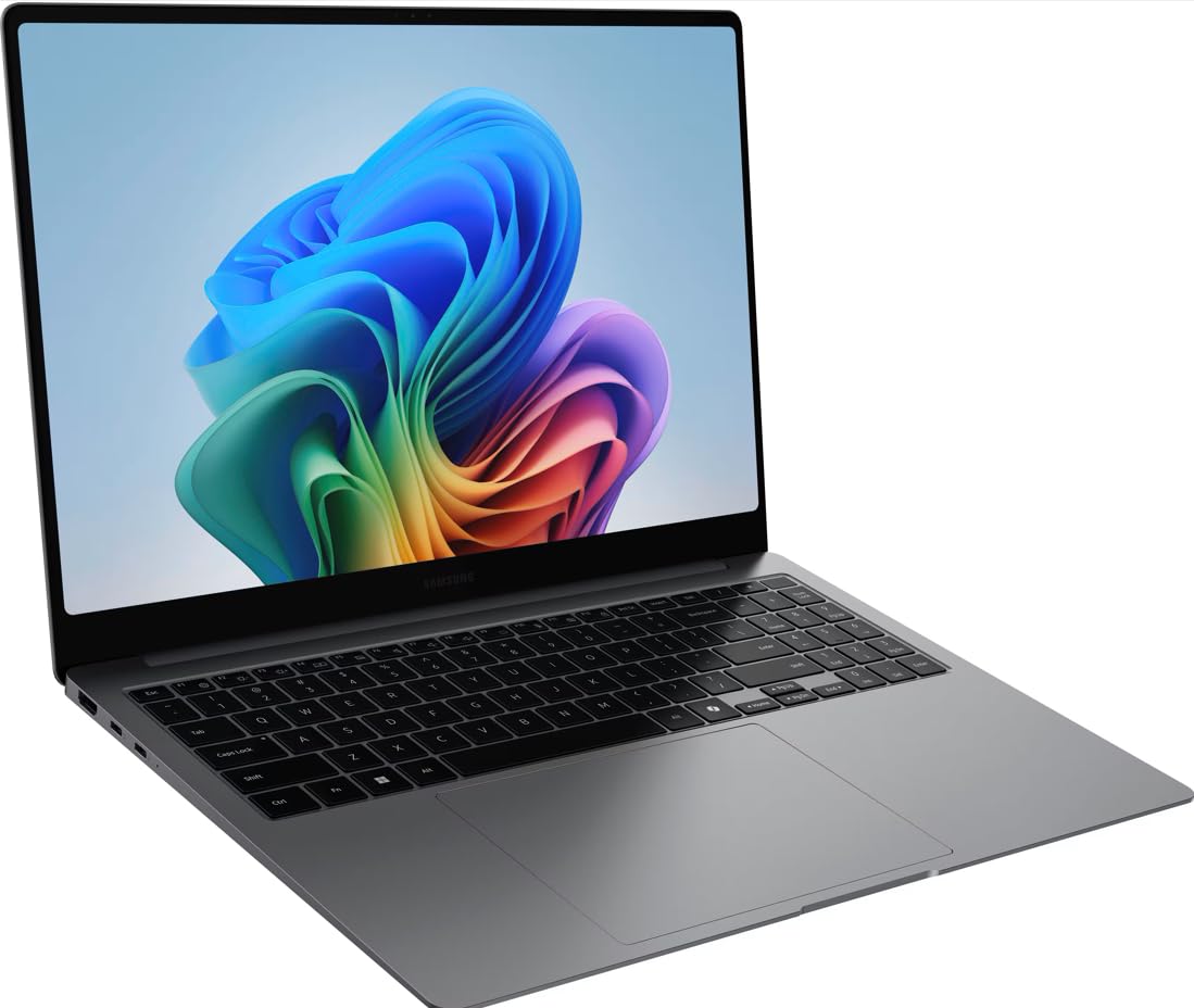 【極美品】Galaxy Book 5 pro日本未発売 16GB/512GB 極美品】Galaxy Book 5 pro日本未発売 16GB/512GB Amazon.com: SAMSUNG